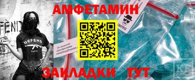 дистиллят марихуана Малоярославец