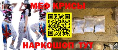 дистиллят марихуана Малоярославец